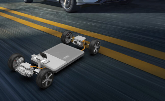 e-Platform 3.0