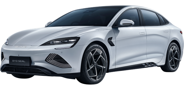 Horizon White